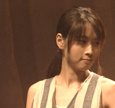 还有多少人每天在向坂井泉水说早安晚安 腾讯新闻