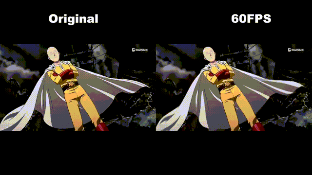 延禧攻略|AI“复活”《延禧攻略》众生相