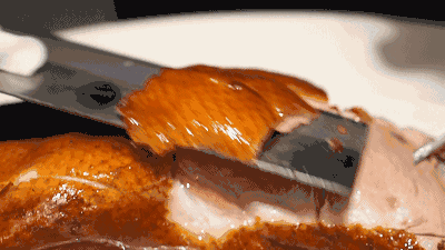 北上广深|北上广深有啥好吃？北京有“天下第一美味”，广州美食走红朋友圈