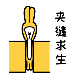 那些装顶天鞋柜的人 后来怎么了 提供5种方法 好收又好看 腾讯新闻