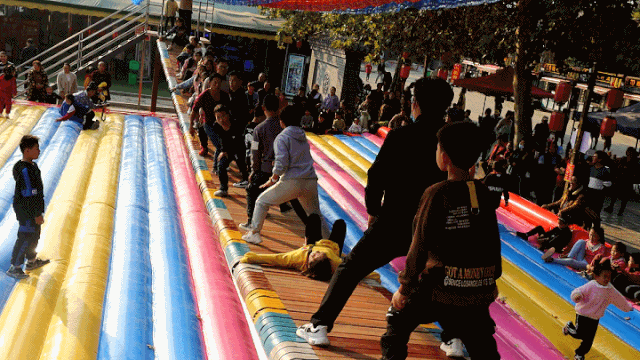 640_360gif 动态图 动图