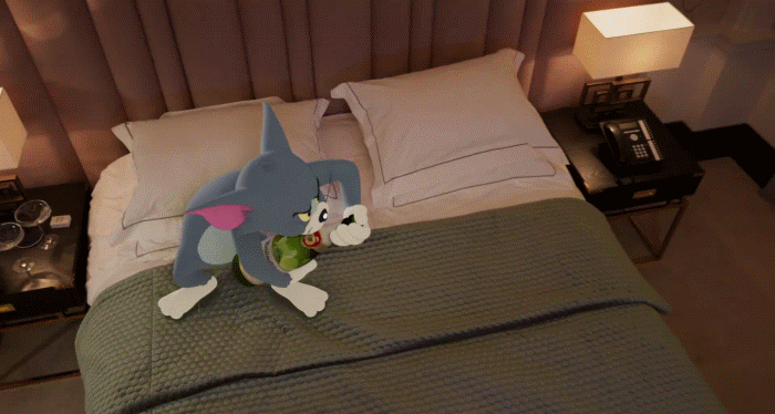 700_374gif 动态图 动图