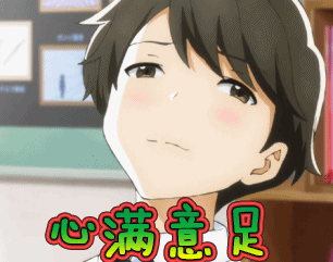 北京女医生惨遭投诉只因拒绝给病人开这个药