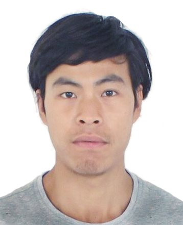 封丘人注意见到此人立即报警紧急扩散