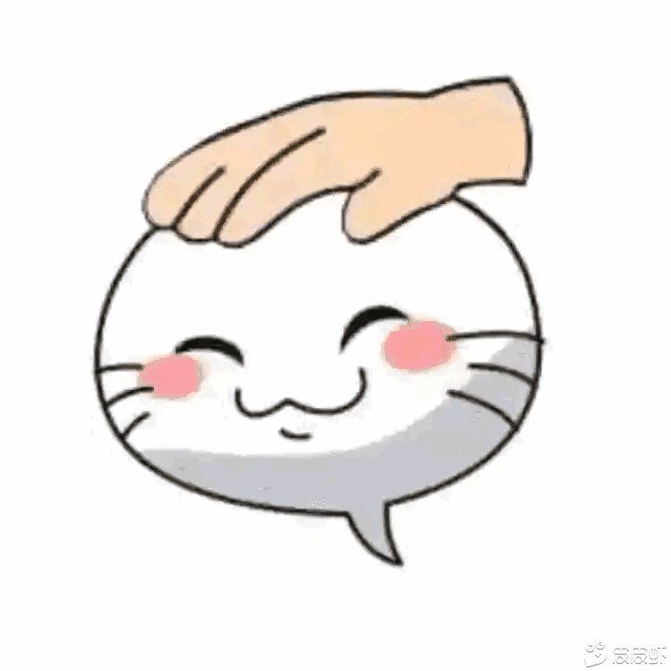 火影手游:摸头为什么搞心态?两种流派让玩家痛苦不堪,老折磨王来了