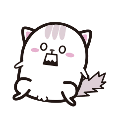 血本无归!郯城一女子被骗惨啦!啥情况?