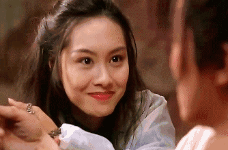 港片中最经典的5个名场面除了周润发点烟你还知道哪些