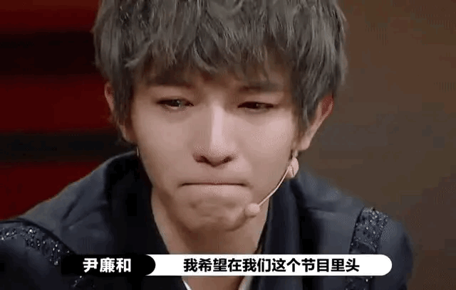 640_408gif 动态图 动图