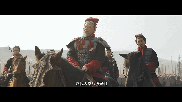 640_360gif 动态图 动图