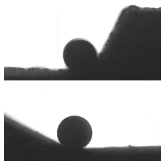 液态金属弹弓，指哪打哪！