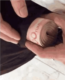 276_338gif 动态图 动图