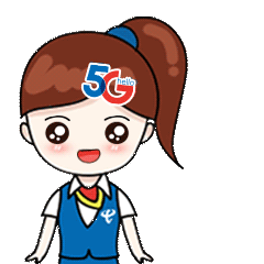 柳州电信联合柳钢集团,北京佰能打造的"5g 智慧板坯库"正式投入使用!