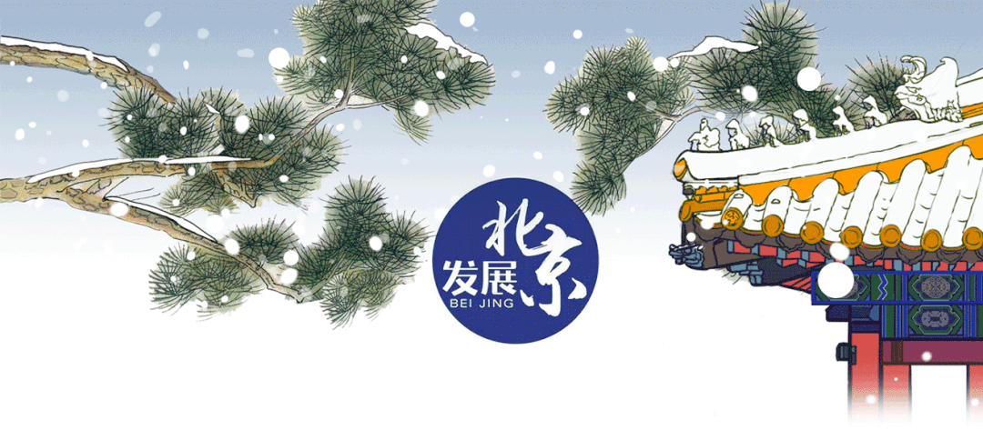 北京家政服务公司排行_爱侬养老再获“北京十大商业品牌品质服务奖”