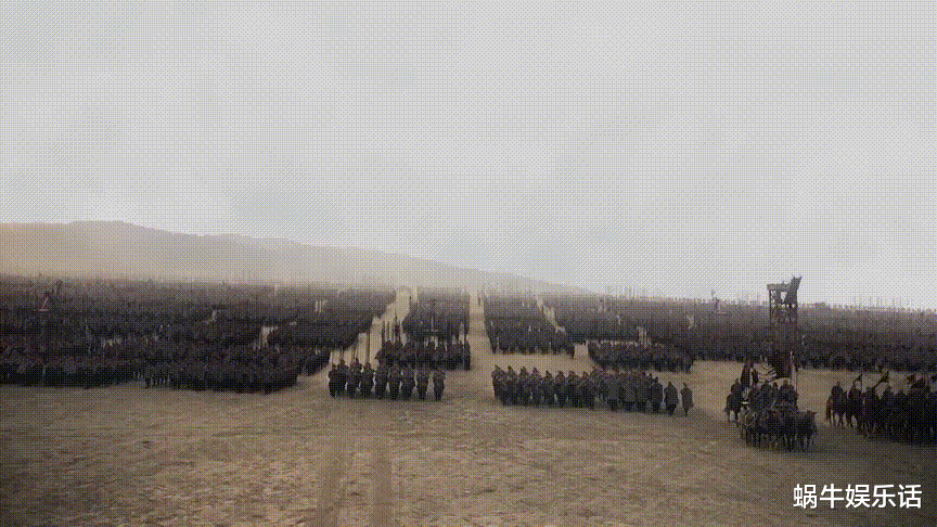 864_486gif 动态图 动图