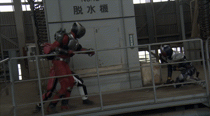 强势辟谣 激情态能无限叠卡增加踢力实为谣言 都年了还有人信 腾讯新闻