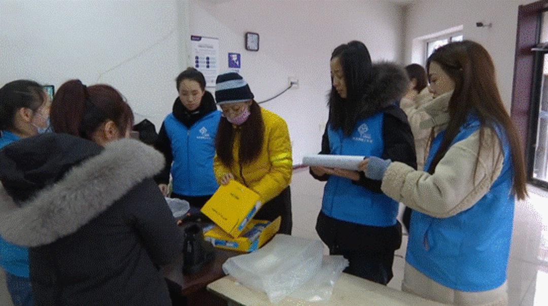 抚远人口_农发行抚远市支行支持产业扶贫带动贫困人口脱贫就业增收