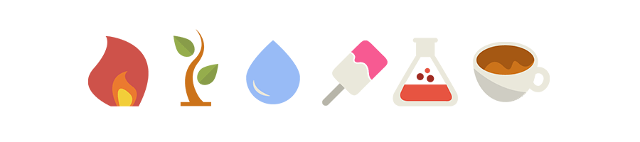 社保|辟谣特工队丨这些社保谣言不可信！（下）