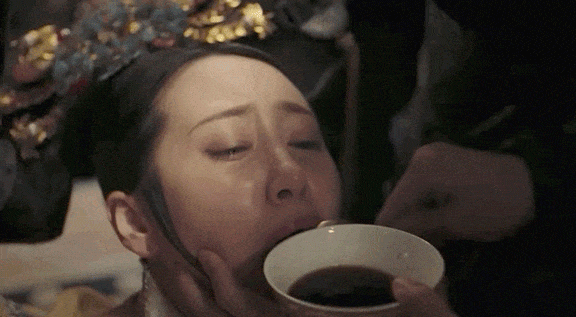 番木鳖碱|最荒诞的毒药，竟曾用来提升性能力！盘点它不为人知的荒唐史……