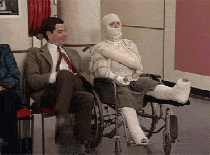 番木鳖碱|最荒诞的毒药，竟曾用来提升性能力！盘点它不为人知的荒唐史……