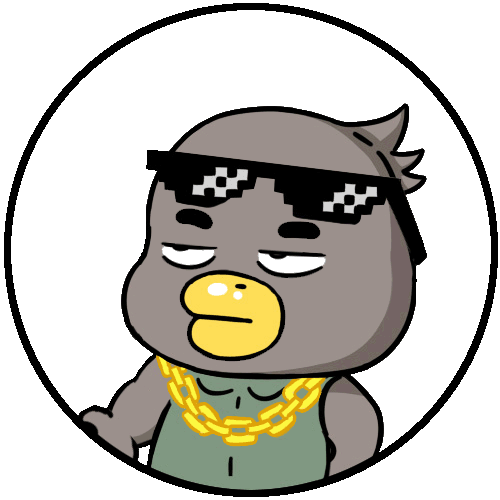 2020年,不会直播带货的老板不是好的脱口秀演员