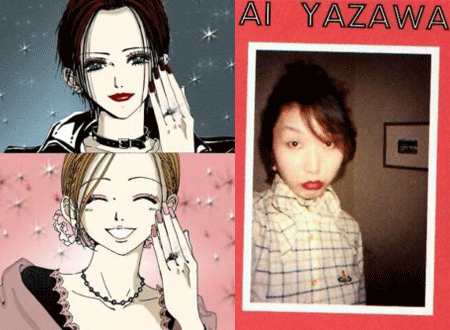 在日本 女性漫画家需要隐藏性别 作品才能大火 腾讯新闻