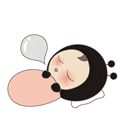 苗条女生睡觉鼾声如雷,男朋友都不敢谈!医生:严重的会要命_腾讯新闻