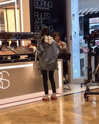 336_423竖版 竖屏gif 动态图 动图