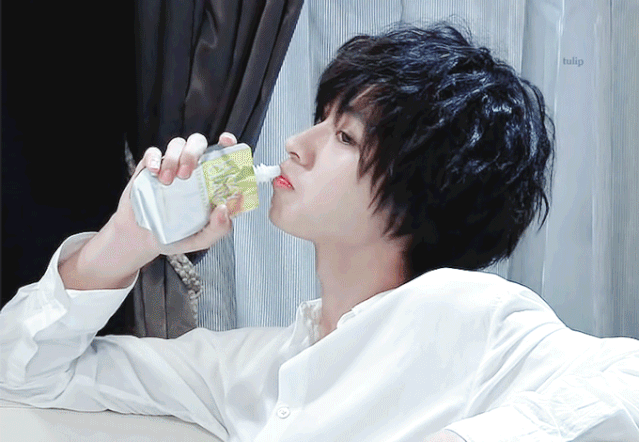 639_442gif 动态图 动图