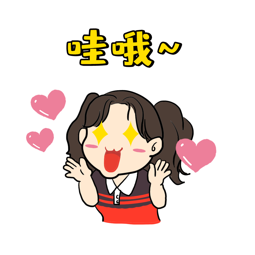 普陀这条马路大变身附近的居民直呼既靓又亮