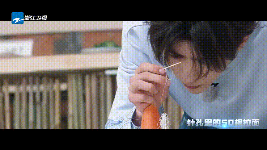 864_486gif 动态图 动图