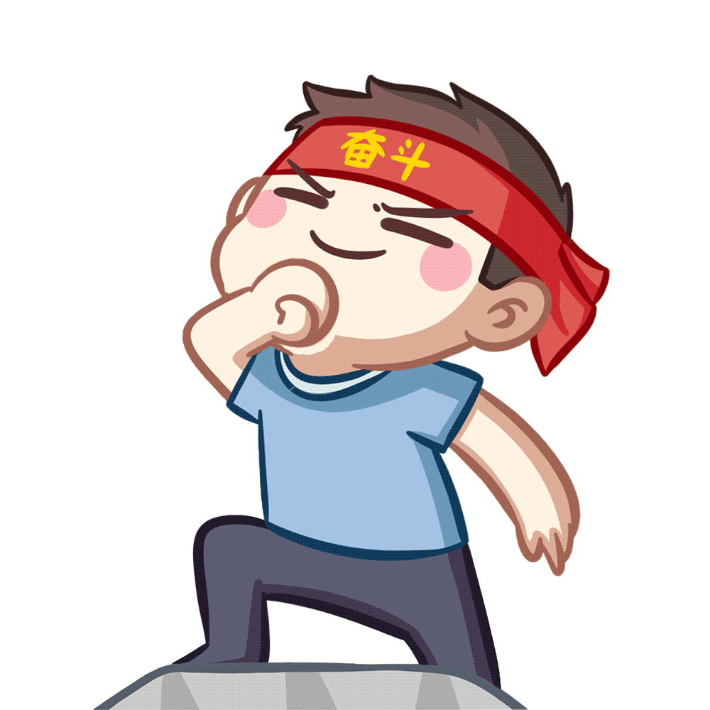 小区车辆违停多宝山这个小区整治三步走来解难