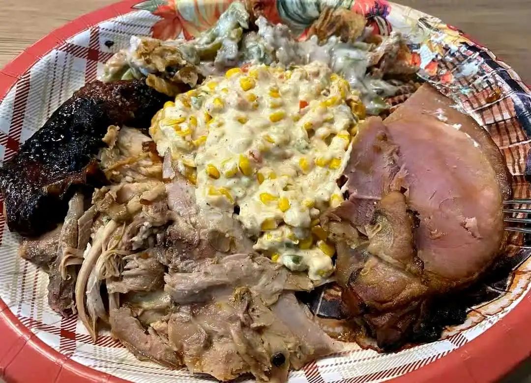 wwe选手生活更新 2020.12.