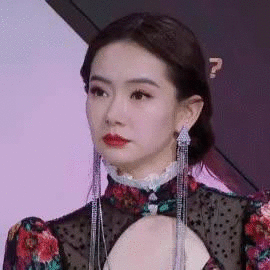 不会穿衣搭配怎么办,不知道怎么搭配衣服怎么办