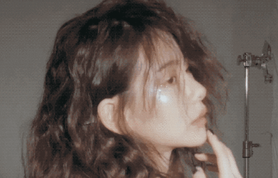 不会穿衣搭配怎么办,不知道怎么搭配衣服怎么办