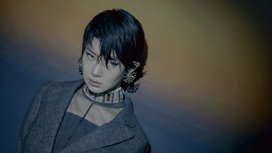 不会穿衣搭配怎么办,不知道怎么搭配衣服怎么办