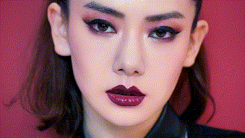 不会穿衣搭配怎么办,不知道怎么搭配衣服怎么办