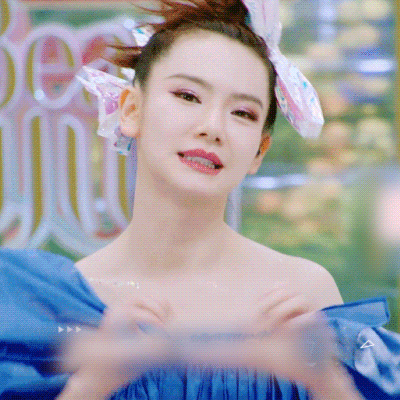 不会穿衣搭配怎么办,不知道怎么搭配衣服怎么办