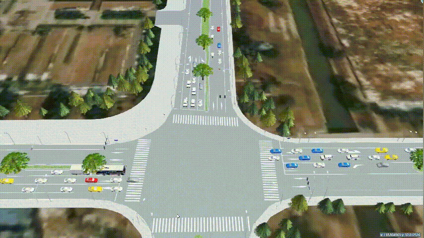 "中国移动北京公司5g应用创新大赛"二等奖丨腾讯ai加速器·学员动态