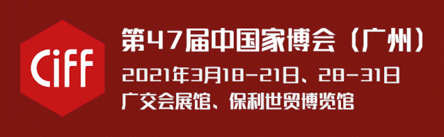 预计2020广州gdp_佛山2020年GDP预计增长1.6%,继续保持万亿规模