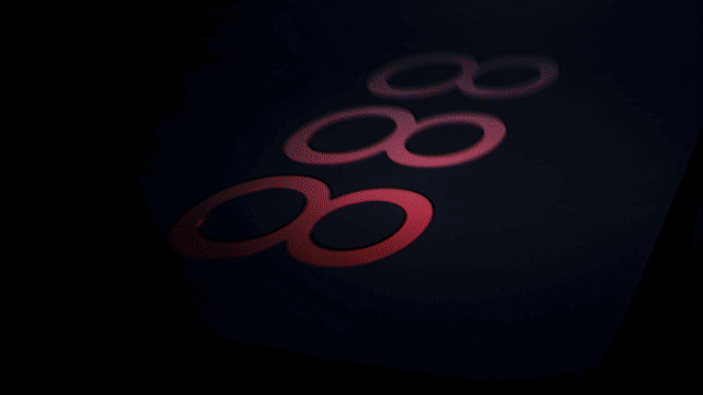 骁龙888:更快,更快活