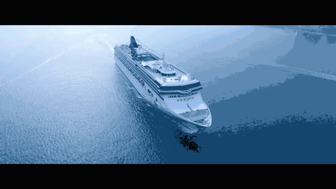 1079_607gif 动态图 动图