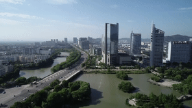 2020全国百强县排名_全国百强榜单公布!厦门4区上榜百强区!福建7地上榜