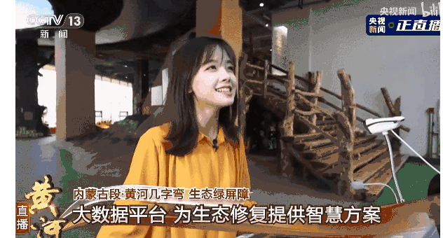 632_340gif 动态图 动图