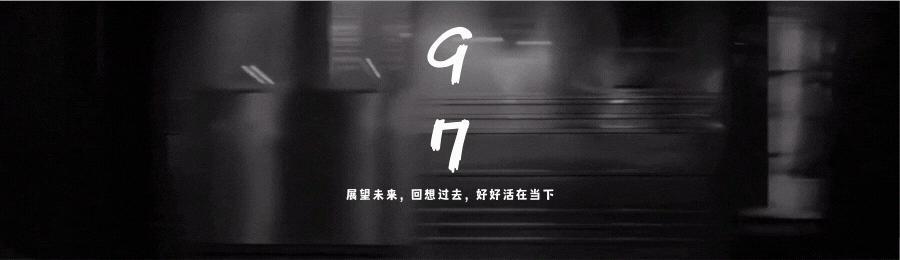 外蒙人口有多少2021_“蒙古国”现状,带你看看真实的外蒙古