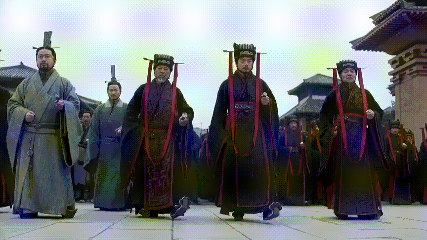 864_486gif 动态图 动图