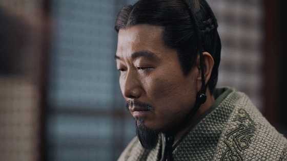 560_315gif 动态图 动图