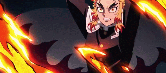 573_251gif 动态图 动图