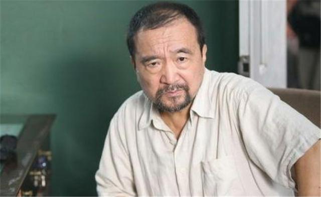 不接广告不参加儿子婚礼父亲死后都未和解的刘罗锅怎样了