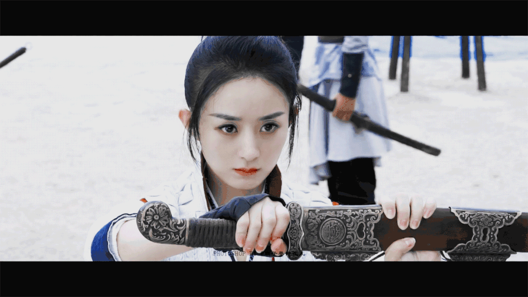 1080_608gif 动态图 动图