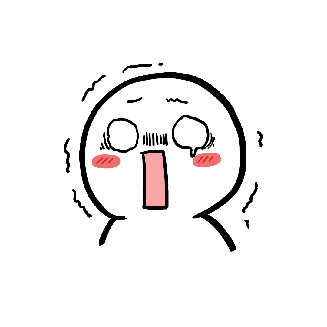 头晕|感觉头晕？当心是耳源性眩晕